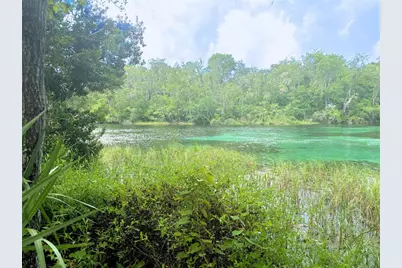 19569 SW 77th Place, Dunnellon, FL 34432 - Photo 47