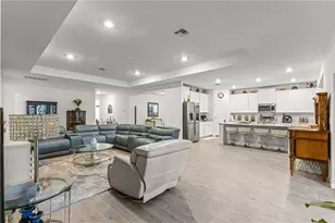 19569 SW 77th Pl, Dunnellon, FL 34432 - Photo 23