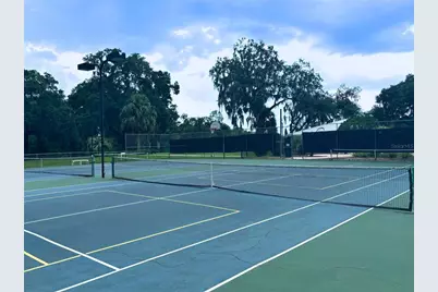 19569 SW 77th Place, Dunnellon, FL 34432 - Photo 43