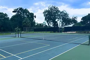 19569 SW 77th Pl, Dunnellon, FL 34432 - Photo 43