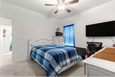 19569 SW 77th Place, Dunnellon, FL 34432 - Photo 35