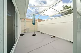 17789 SE 113th Terrace, Summerfield, FL 34491 - Photo 25