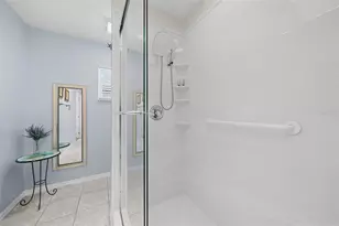 17789 SE 113th Terrace, Summerfield, FL 34491 - Photo 13