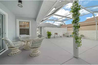 17789 SE 113th Terrace, Summerfield, FL 34491 - Photo 21