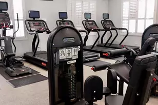 17789 SE 113th Terrace, Summerfield, FL 34491 - Photo 47