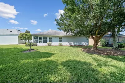 17789 SE 113th Terrace, Summerfield, FL 34491 - Photo 33