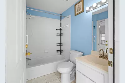 17789 SE 113th Terrace, Summerfield, FL 34491 - Photo 29