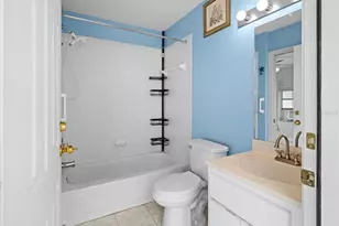 17789 SE 113th Terrace, Summerfield, FL 34491 - Photo 29