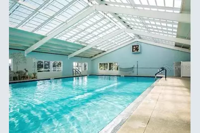 17789 SE 113th Terrace, Summerfield, FL 34491 - Photo 45