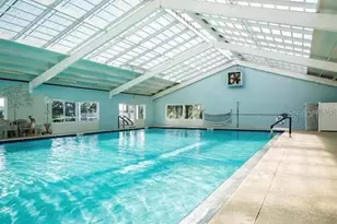 17789 SE 113th Terrace, Summerfield, FL 34491 - Photo 45