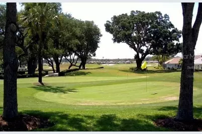 17789 SE 113th Terrace, Summerfield, FL 34491 - Photo 41