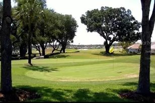 17789 SE 113th Terrace, Summerfield, FL 34491 - Photo 41