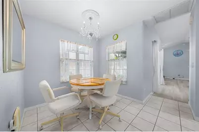 17789 SE 113th Terrace, Summerfield, FL 34491 - Photo 5