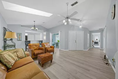 17789 SE 113th Terrace, Summerfield, FL 34491 - Photo 9