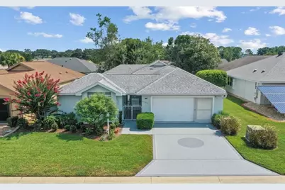 17789 SE 113th Terrace, Summerfield, FL 34491 - Photo 1