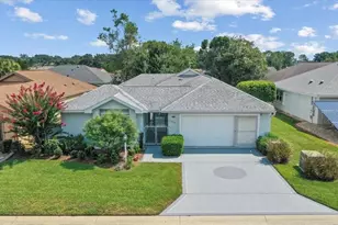 17789 SE 113th Terrace, Summerfield, FL 34491 - Photo 1