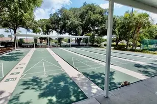 17789 SE 113th Terrace, Summerfield, FL 34491 - Photo 49