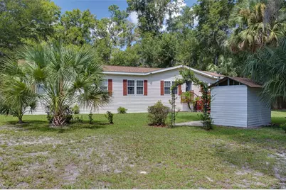 14234 NE 53rd Court Road, Citra, FL 32113 - Photo 3