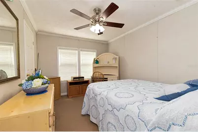 14234 NE 53rd Court Road, Citra, FL 32113 - Photo 31