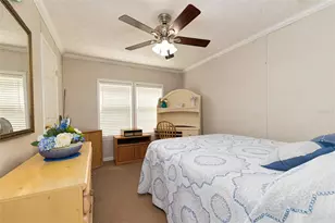 14234 NE 53rd Court Rd, Citra, FL 32113 - Photo 31