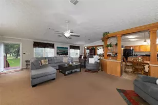 14234 NE 53rd Court Rd, Citra, FL 32113 - Photo 17