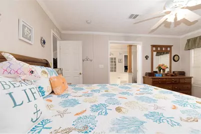 14234 NE 53rd Court Road, Citra, FL 32113 - Photo 25