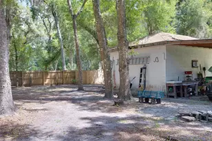 14234 NE 53rd Court Rd, Citra, FL 32113 - Photo 13