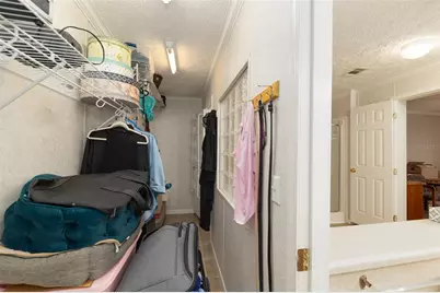 14234 NE 53rd Court Road, Citra, FL 32113 - Photo 29