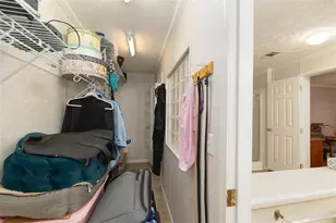 14234 NE 53rd Court Rd, Citra, FL 32113 - Photo 29