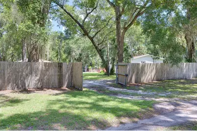 14234 NE 53rd Court Road, Citra, FL 32113 - Photo 5