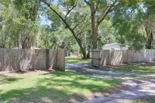 14234 NE 53rd Court Rd, Citra, FL 32113 - Photo 5