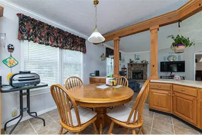 14234 NE 53rd Court Road, Citra, FL 32113 - Photo 21