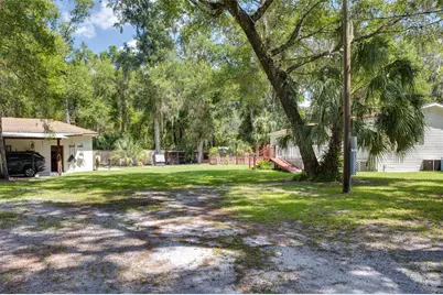 14234 NE 53rd Court Road, Citra, FL 32113 - Photo 7