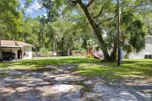 14234 NE 53rd Court Rd, Citra, FL 32113 - Photo 7