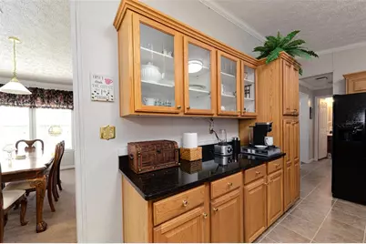 14234 NE 53rd Court Road, Citra, FL 32113 - Photo 23