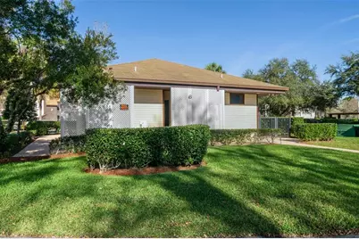 3 Cypress Run #33A, Homosassa, FL 34446 - Photo 41