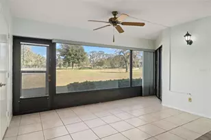 3 Cypress Run, Homosassa, FL 34446 - Photo 9