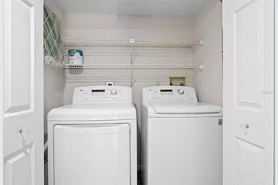 3 Cypress Run #33A, Homosassa, FL 34446 - Photo 29