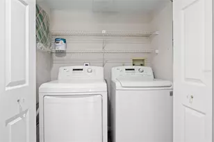 3 Cypress Run, Homosassa, FL 34446 - Photo 29