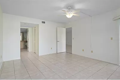3 Cypress Run #33A, Homosassa, FL 34446 - Photo 17