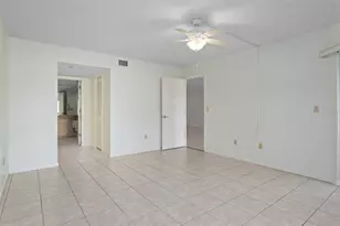 3 Cypress Run, Homosassa, FL 34446 - Photo 17