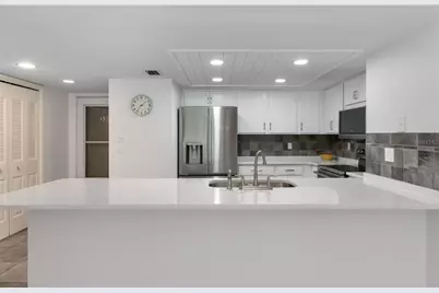 3 Cypress Run #33A, Homosassa, FL 34446 - Photo 3