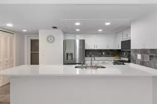 3 Cypress Run, Homosassa, FL 34446 - Photo 3