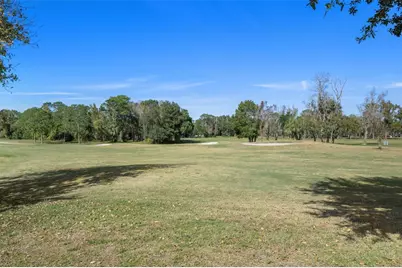 3 Cypress Run #33A, Homosassa, FL 34446 - Photo 35