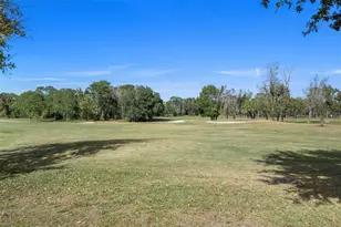 3 Cypress Run, Homosassa, FL 34446 - Photo 35