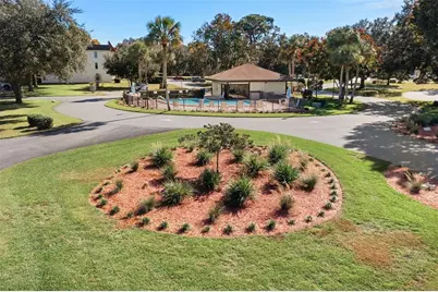 3 Cypress Run #33A, Homosassa, FL 34446 - Photo 43