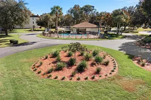 3 Cypress Run, Homosassa, FL 34446 - Photo 43