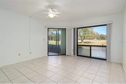 3 Cypress Run #33A, Homosassa, FL 34446 - Photo 21