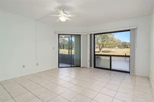 3 Cypress Run, Homosassa, FL 34446 - Photo 21