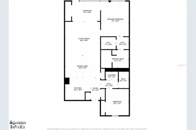3 Cypress Run #33A, Homosassa, FL 34446 - Photo 47